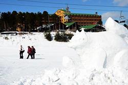 Kars'ta Festivaller - Fuarlar - Önemli Günler