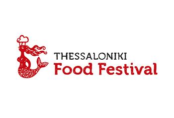 Selanik Yemek Festivali