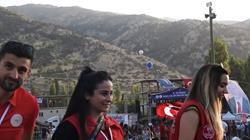 Şırnak'ta Festivaller - Fuarlar - Önemli Günler