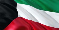 Kuveyt'te Festivaller - Fuarlar - Önemli Günler