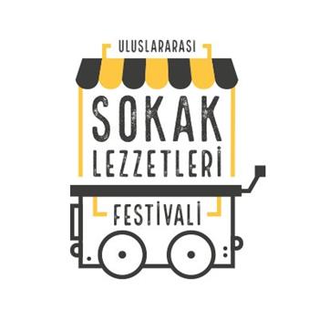 Uluslararası Sokak Lezzetleri Festivali