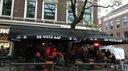 Rotterdam Gece Hayatı | Barlar | Eğlence Mekanları